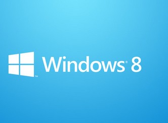 ΢йWindows 8谭ǵĺ