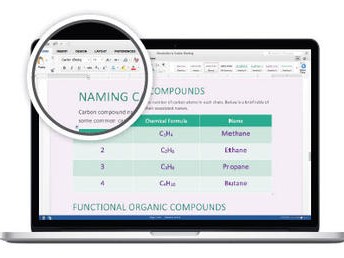 ΢���״ι���Ԥ��Office 2016 for Mac