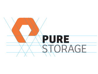 Pure Storageﱸ ֵ30Ԫ