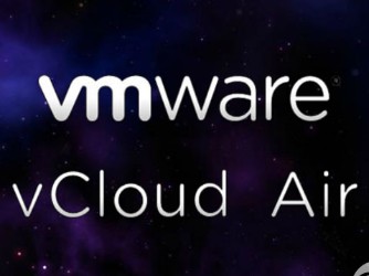 ⻯פVMwareƻ ʵЧ