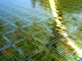 Ӣ�ض�������ս ������ΪоƬ�������ṩ�̻� 