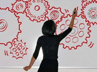 ���˽��ع�������Ů��ѯʦ�Ի�������