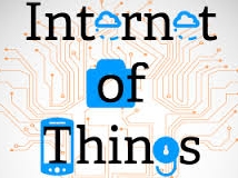 IoT ֱǵһ