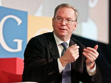 �ȸ趭�³�Ԥ�ƣ��������򽫵��»�������ʧ