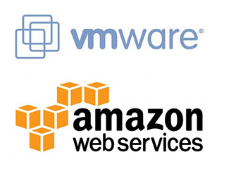 VMwareﱸƻʩ ìͷֱָAWS