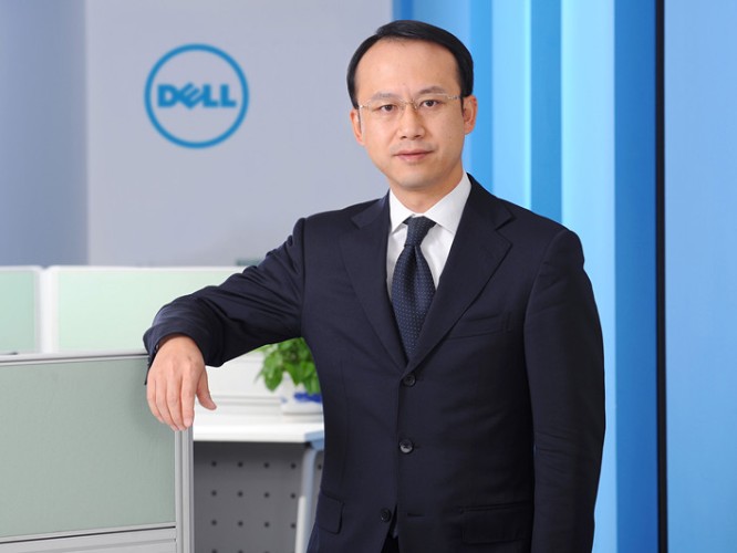 ��Ҳ������ ����Any Cloud��ս������������