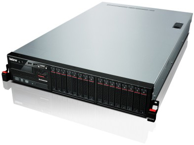 �������RD640Ӳ�����ü�����