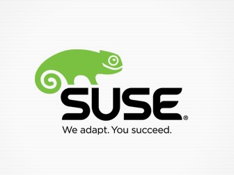 SUSE OpenStack Cloud 5 ˽ƹ