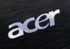 ���������̵�������äȻ Acer����N�����Բ�����