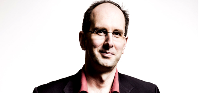 ΢��������������Ӧ�õ�ȫ��Microsoft Azure���ݷ���