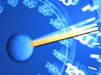 ����������̫���г����������� ���������Ǿ޴�����