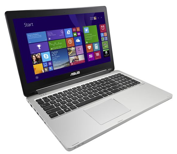봥 ˶׿360תĻʼǱTP550