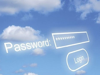 RSA 2014ȫרͬƱǰȫ