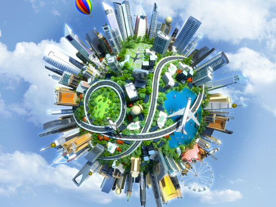 Sub-GHz/Wi-Fi/����/ZigBee ˭���ʺ�������?