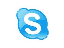 ΢Skype TranslatorԤƻڶ׶