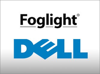 Ĵʡ˰FoglightҶIT״̬е
