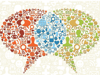 �����罻ʱ�� ���˼�ʱ��Ϣ�㻹��Ҫ����