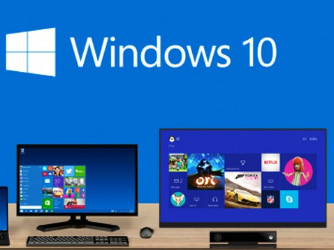 ΢Ƴͼƻ ǿWindows 10ȫ