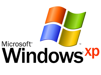 ΢ҵWindows XPƲ޼۸