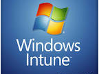 ΢Windows Intuneһϸ