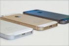 ƻ���ı�iPhone 6��Ļ��� ������Ӱ��