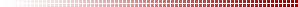 ITרҵʿָVCP֤£