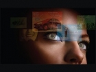 Google�չ���ҵ��ƹ�˾Gecko ��ǿXʵ����