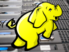 IDC�������ݲ�����Hadoop �й�Hadoop��̬ϵͳؽ������ 