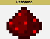 ΢Redstone2016һWindows