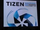 �ڶ���Tizen�����߷���Ϻ���Ļ ���˳�Ա����һ�����