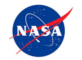 IBM Bluemix����NASA��ս�� ������������̬Э������