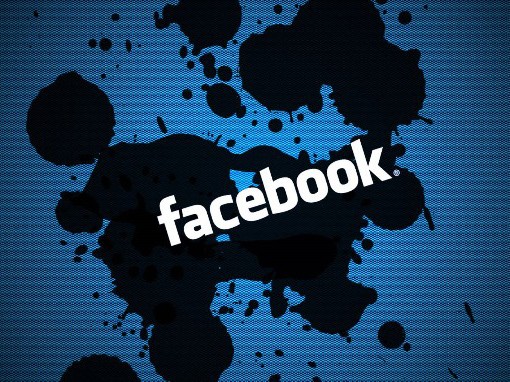 FacebookʵҴأӲáյĵ