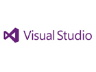  ΢Visual Studio Onlineֹ