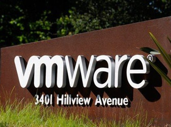 ƼгΪVMware