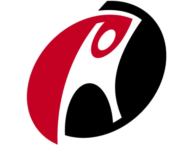 Rackspace����VMware��΢����OpenStack˽����һ��ͬ��