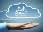 MellanoxƳȫ׿100Gb/s EDR InfiniBand