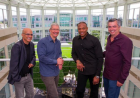 �����ƻ������iOSϵͳ��ԤװBeats����