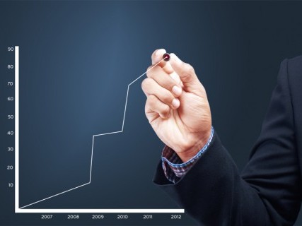 �����ھ��˹�����ʹ�������ƻ�