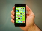 iOS��������ʳAndroid�ƶ������������ݶ�