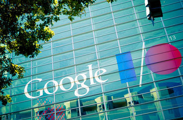谷歌推免费版Google Play Music 抢占流媒体市场