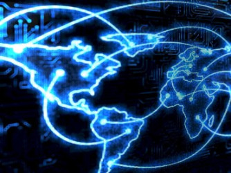 �ȸ衢΢������¯�� ��25GbE��̫����׼