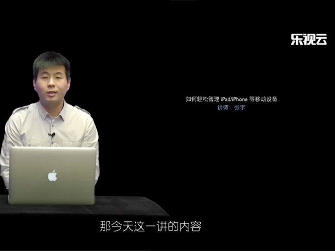 ɹ iPad/iPhone ƶ豸