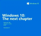 ΢�������뺯 1��21�ս���¶Win 10ϵͳ����ϸ��