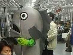 ÿ׷+Ƽ=㣿