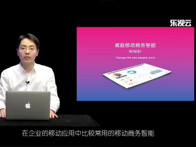 iPadƶܴı仯