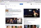 �Ż�ȡ���ȸ� ��Mozilla�����Ĭ������