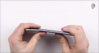 ƻ����ֻ��9���ͻ�Ͷ��iPhone 6 Plus����