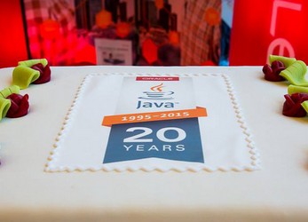 Java 20꣺ʱǨԱԴ