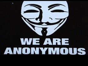 ô繥 AnonymousƸ