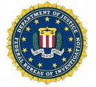 FBI֤ʵ����ӰҵԱ���յ��ڿ���֯��в�ʼ�